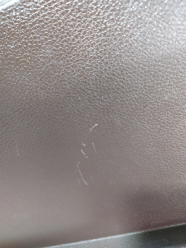 фото №4, Jeep renegade обивка багажника правая 735624855