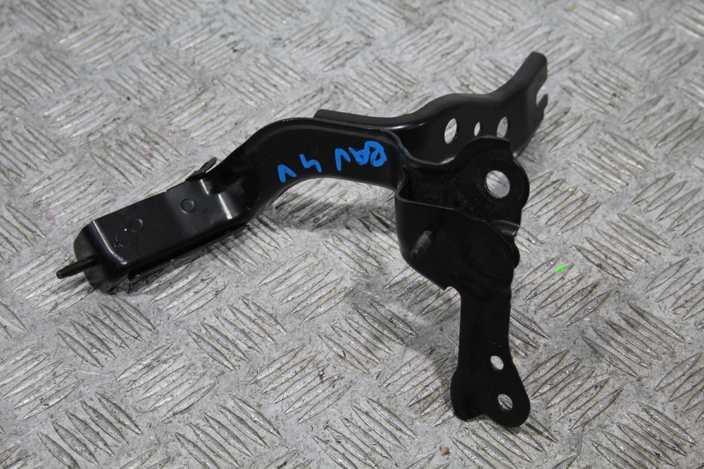 фото №1, Кронштейн кронштейн кронштейн toyota rav4 v 5