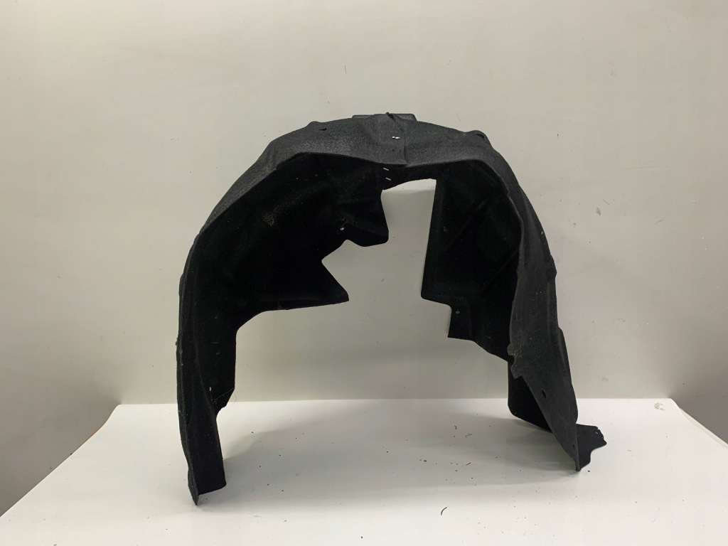 фото №1, Seat ateca підкрилок лівий задня 575810971c