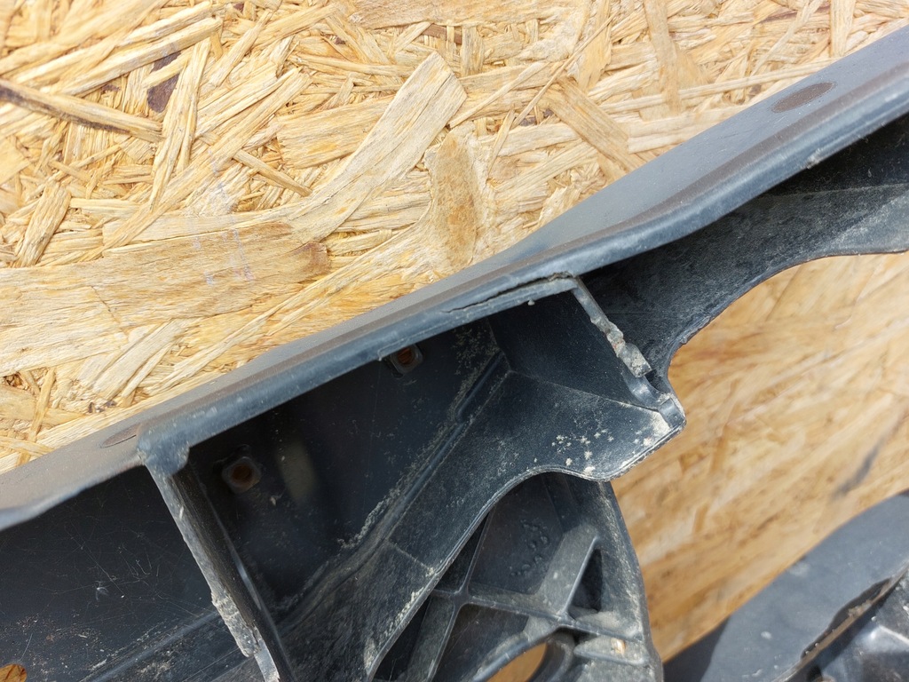 фото №5, Pas передній hyundai getz 02-05