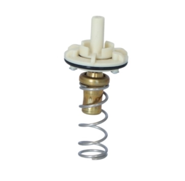 фото №1, Термостат vw eos golf jetta passat polo scirocco