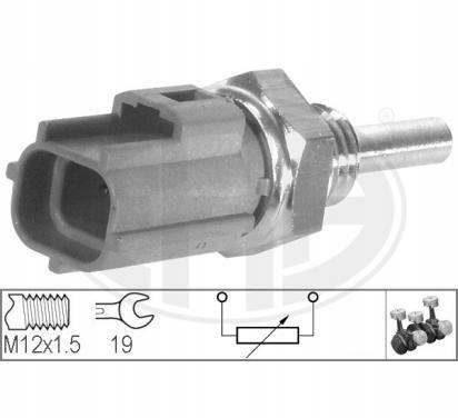 фото №1, Era датчик, temper. рідина охолоджувач
