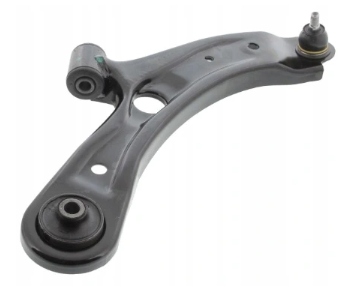 фото №1, Suzuki swift iv рычаг перед правый нижний