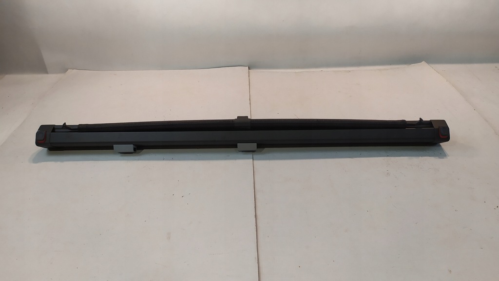 фото №12, Сітка шторка audi a6 c6 avant