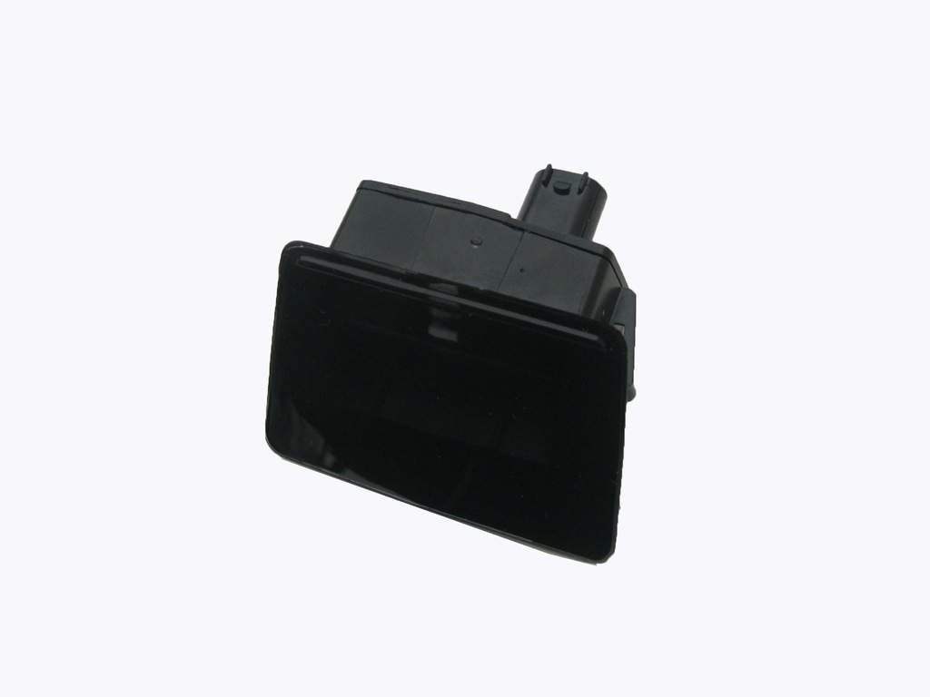 фото №1, Audi оригінальний номер 4m1949146