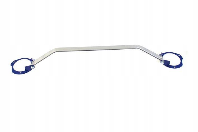 фото №2, Розпірка subaru forester 10-15