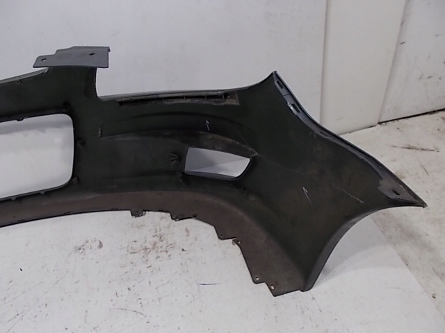 Hyundai i30 1 07-10 бампер передній оригінал Доставка