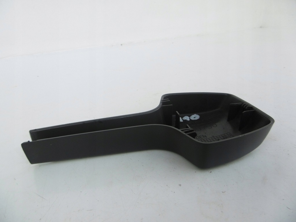 фото №6, Защита заглушка датчика дождя 8659750 volvo xc90 i