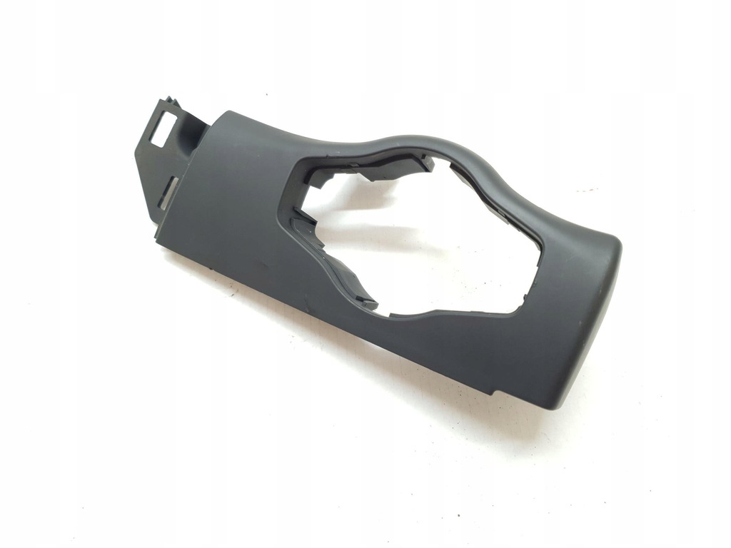 фото №1, Защита рамка переключателя света audi a5 8t a4 b8