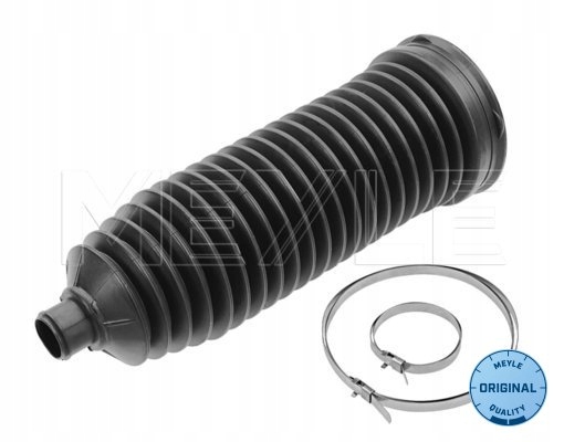 Купити Захист редуктор поворот. db sprinter 06-