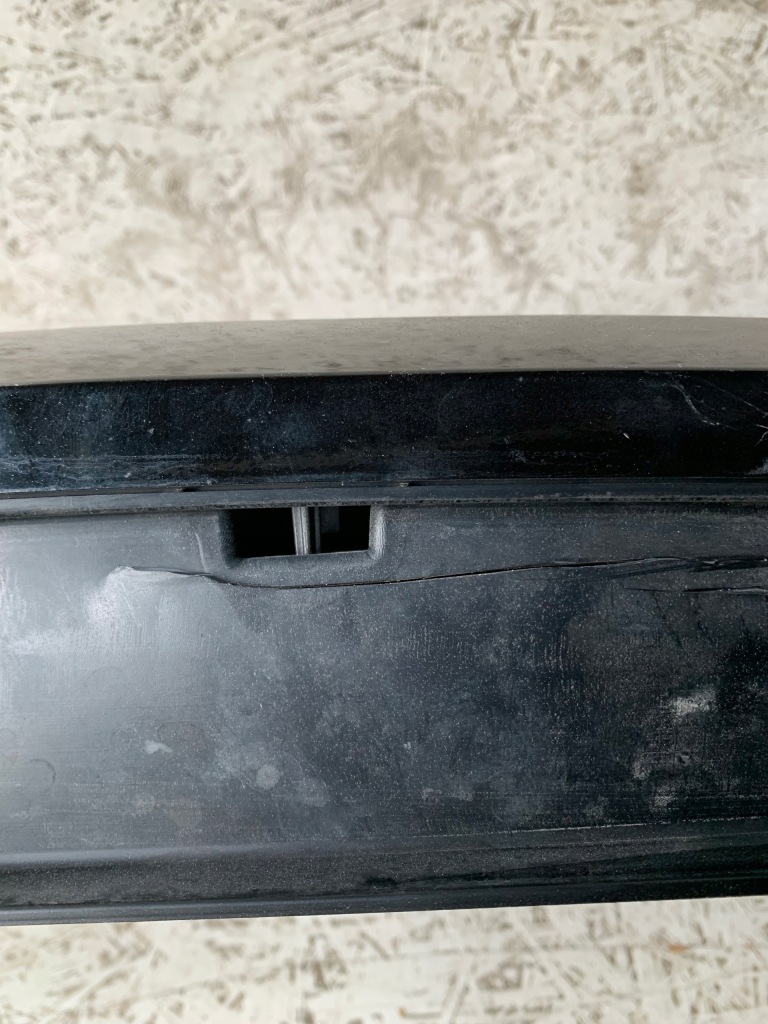 фото №6, Dodge ram решётка радиатора радиатора решётка радиатора