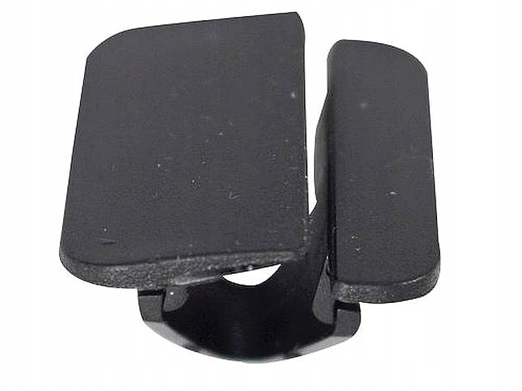 фото №1, 10x ford edge fiesta kuga mondeo кліпса шумоізоляція