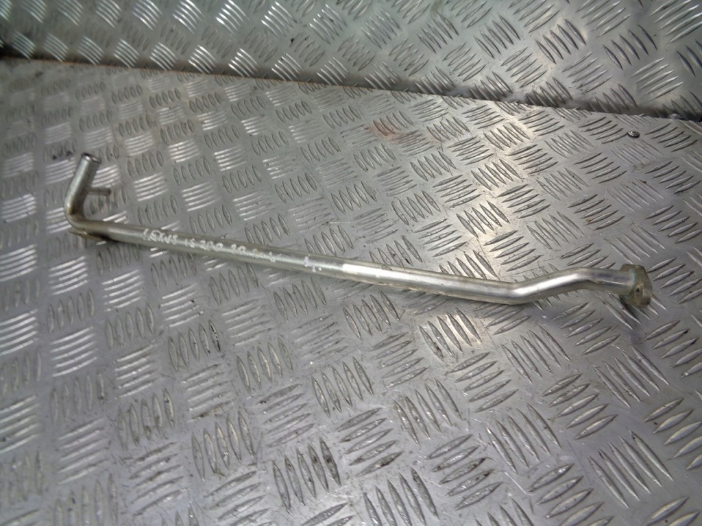 Купити Дроти шланги води lexus is200 1 2.0 24v