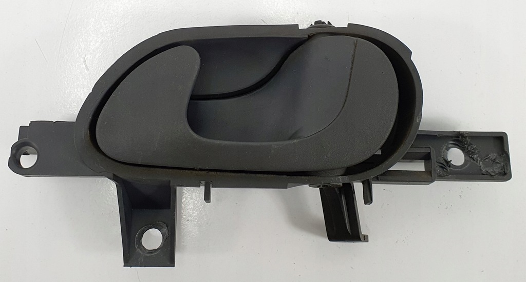 фото №1, Ручка внутренняя citroen оригинальный номер 1470970077