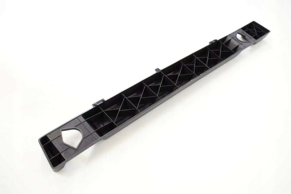 фото №3, Land rover discovery sport 2016 інше частини салону автомобіля