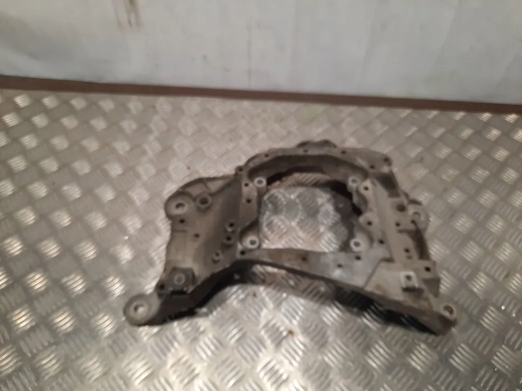 фото №1, Audi a7 s7 4g 2013 лапи, підпори