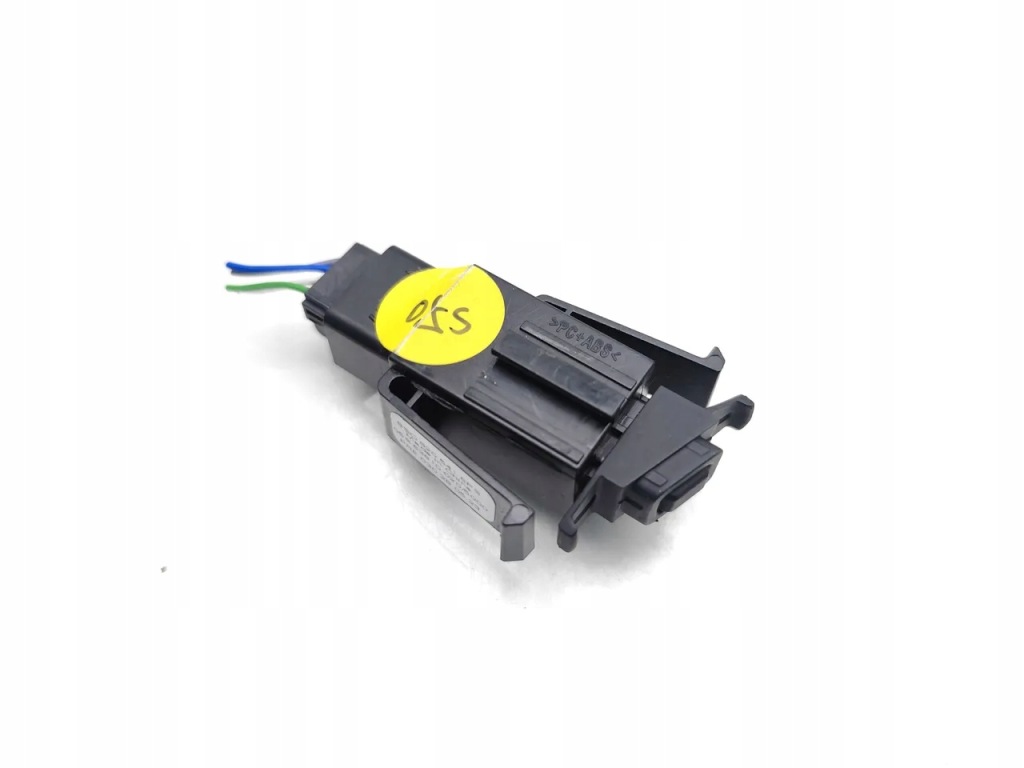 Купить Audi tt датчик температуры внутренней 2023 convertible 2/3dr 8s0820541