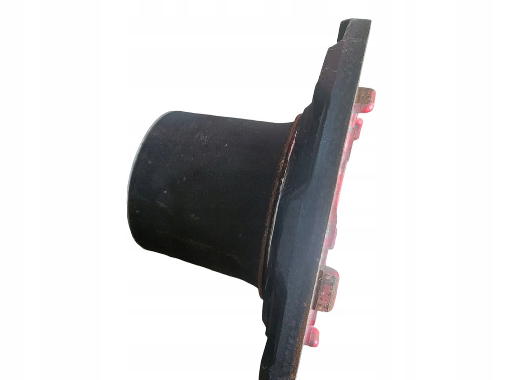 фото №1, Ступица перед scania s r 2734954