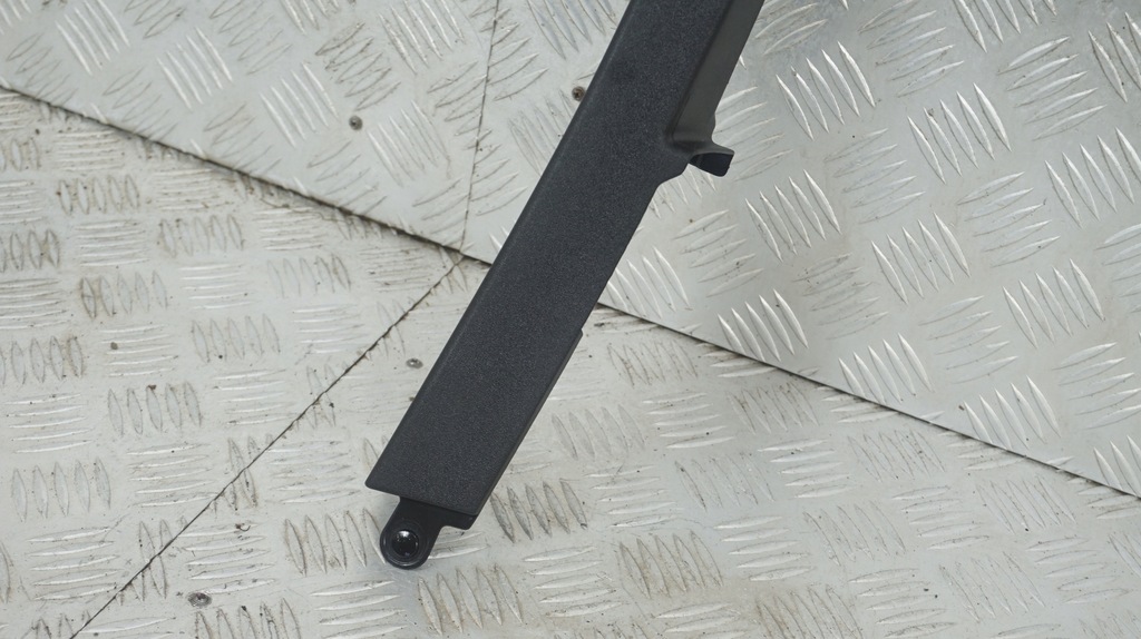 фото №2, Ford edge mk2 рамка внутрішня двері правий задня