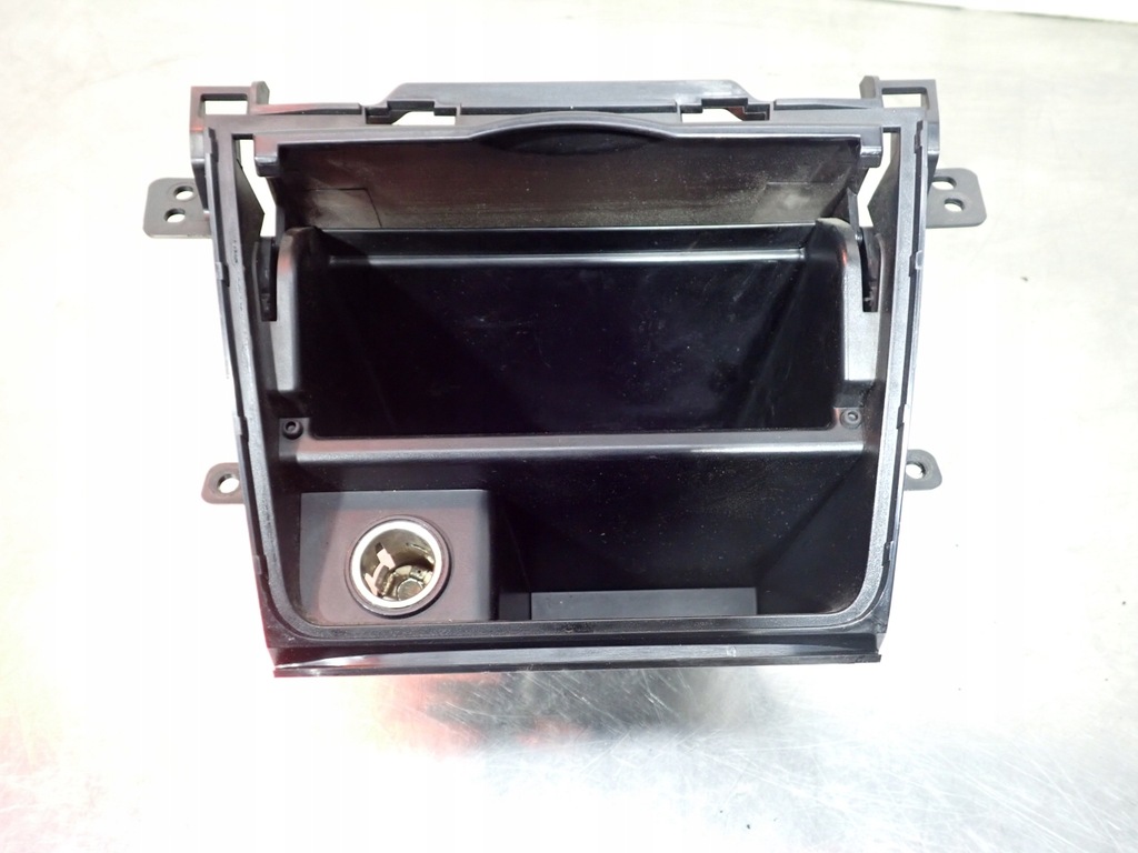 фото №7, Пепельница suzuki sx4 1.6