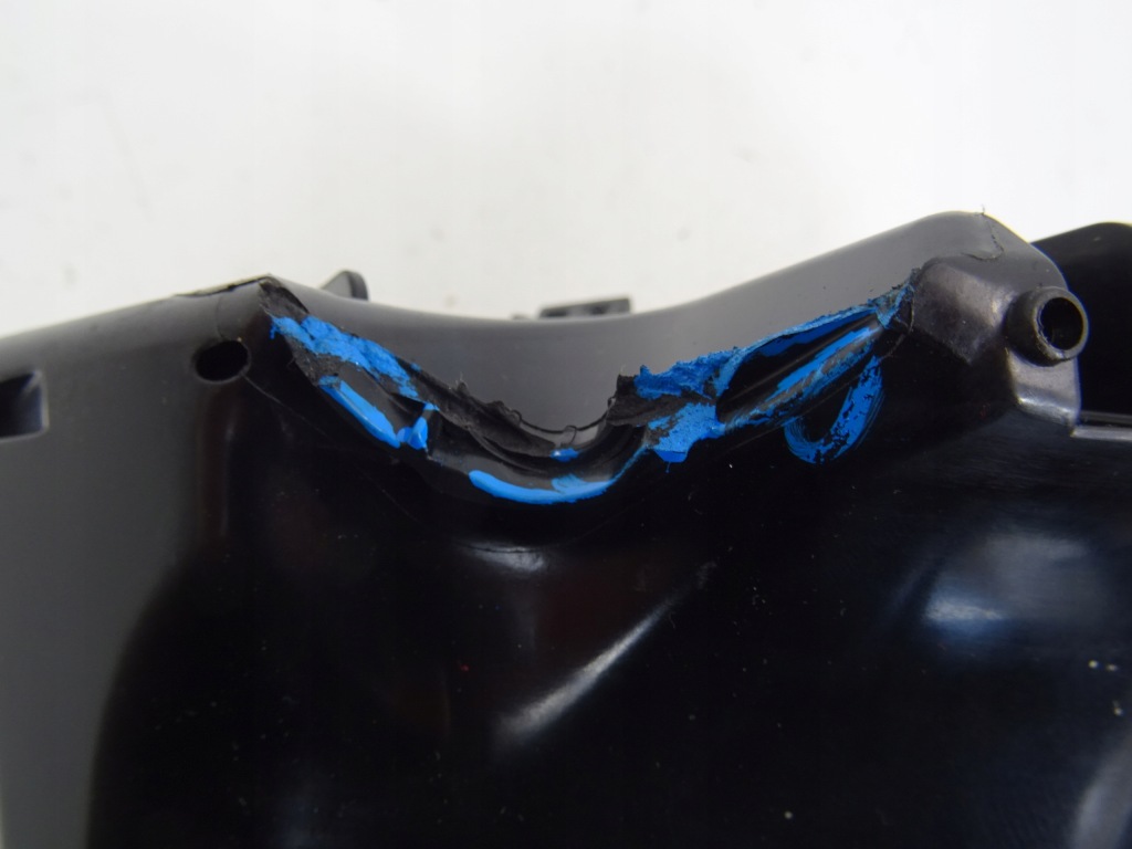 фото №11, T-roc коробка предохранителей 5q090736g