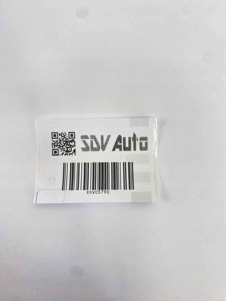 фото №9, Підголівник сидіння передні задня заднє сидіння kombi granat niebieski mercedes w124
