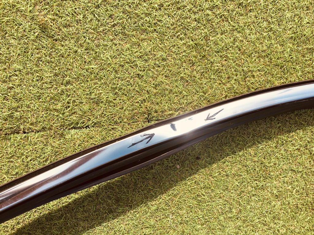 фото №11, Ford kuga mk3 2022 двері ліва передні перед