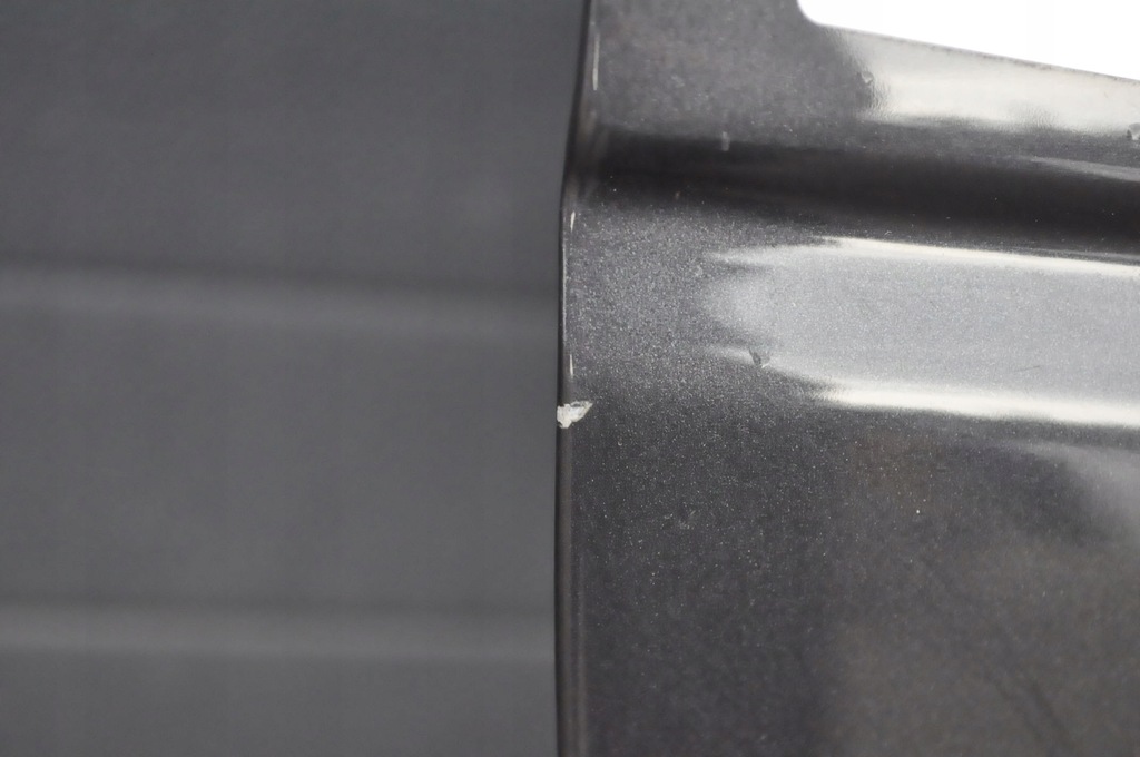 фото №12, Land rover range rover sport l494 2016 дверь правый задняя задние