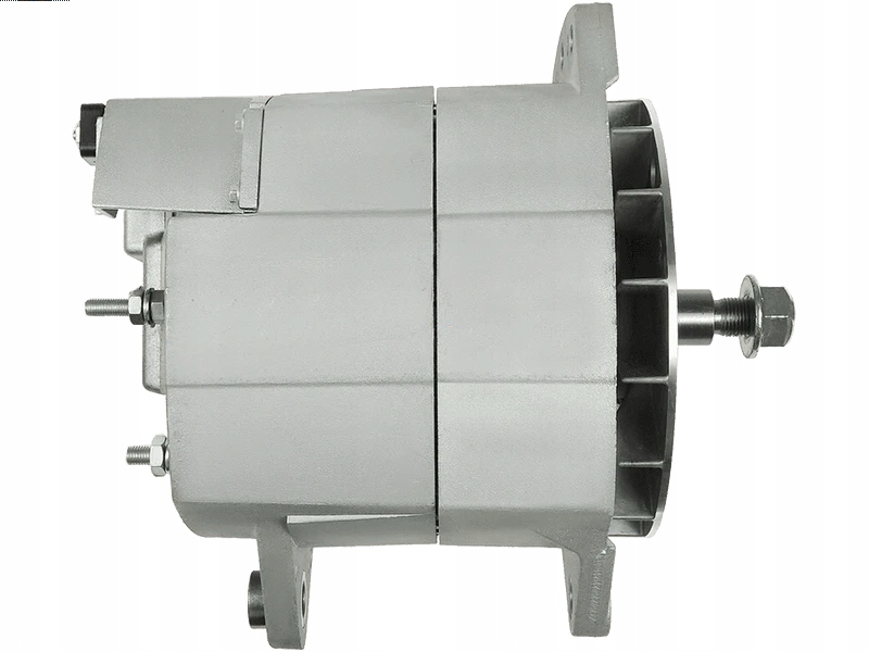 Генератор volvo penta двигун volvo penta двигун 16.1 volvo penta двигун Ціна