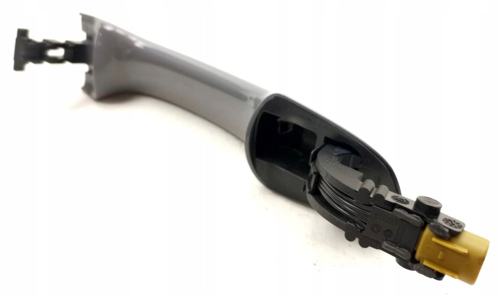 Купить Nowa оригинал  ручка дверь правая vw passat b8 la7c