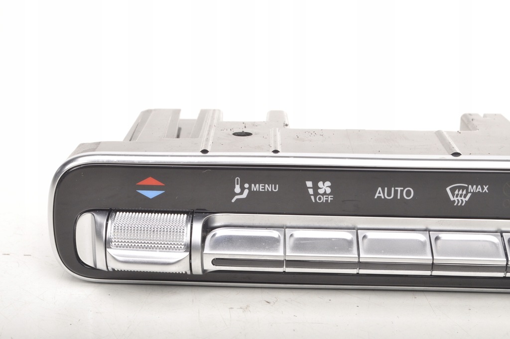 фото №8, Mercedes w177 панель кондиционера a2479056803 21r