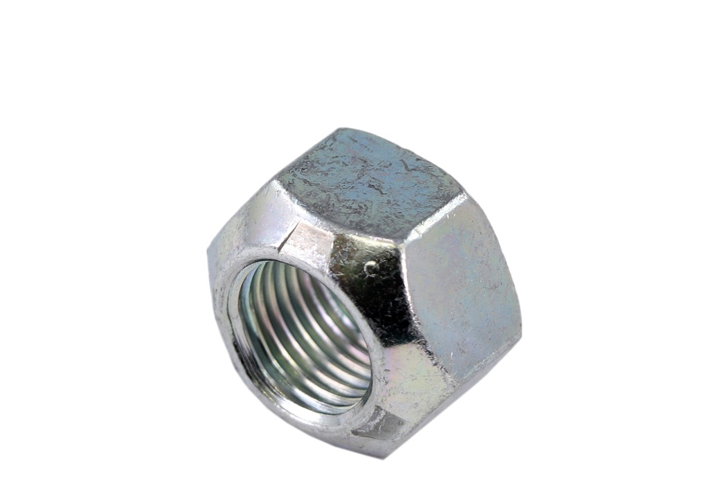 фото №5, Гайка болты крепления заднего рычага patrol