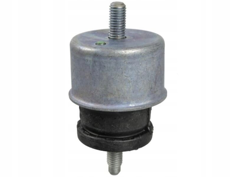 фото №1, Подушка sil. iveco daily v 07.07- задняя p