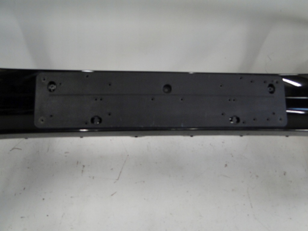 фото №10, Mercedes бампер передний a2478859602 a2478801903 glb 247 x247 amg pts 040