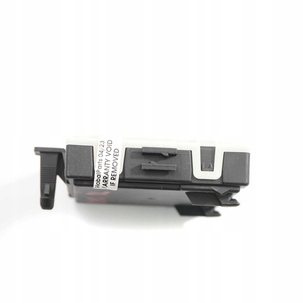 фото №11, Модуль двері mercedes-benz оригінальний номер a 2139004709