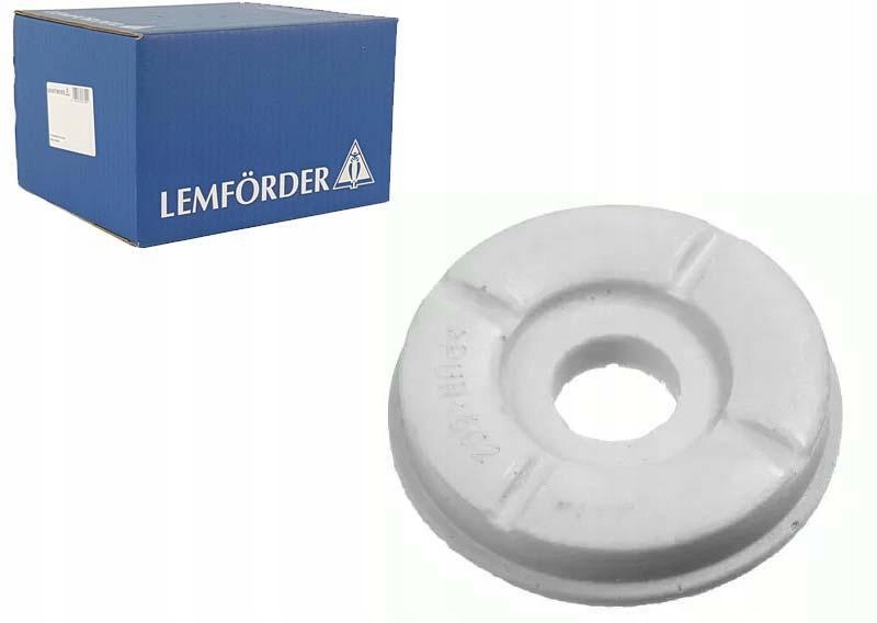 Купити Lemförder 35338 01 кронштейн амортизатора телескопічний