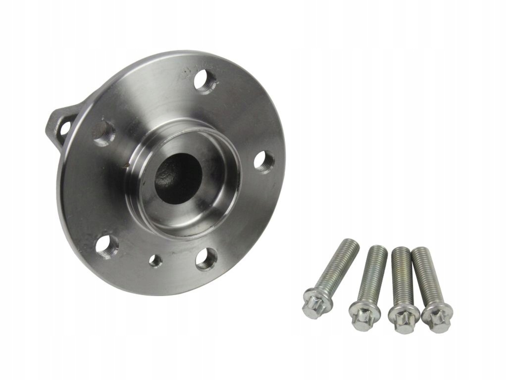 Купити Ступиця колеса mercedes a w169 b w245 04-12