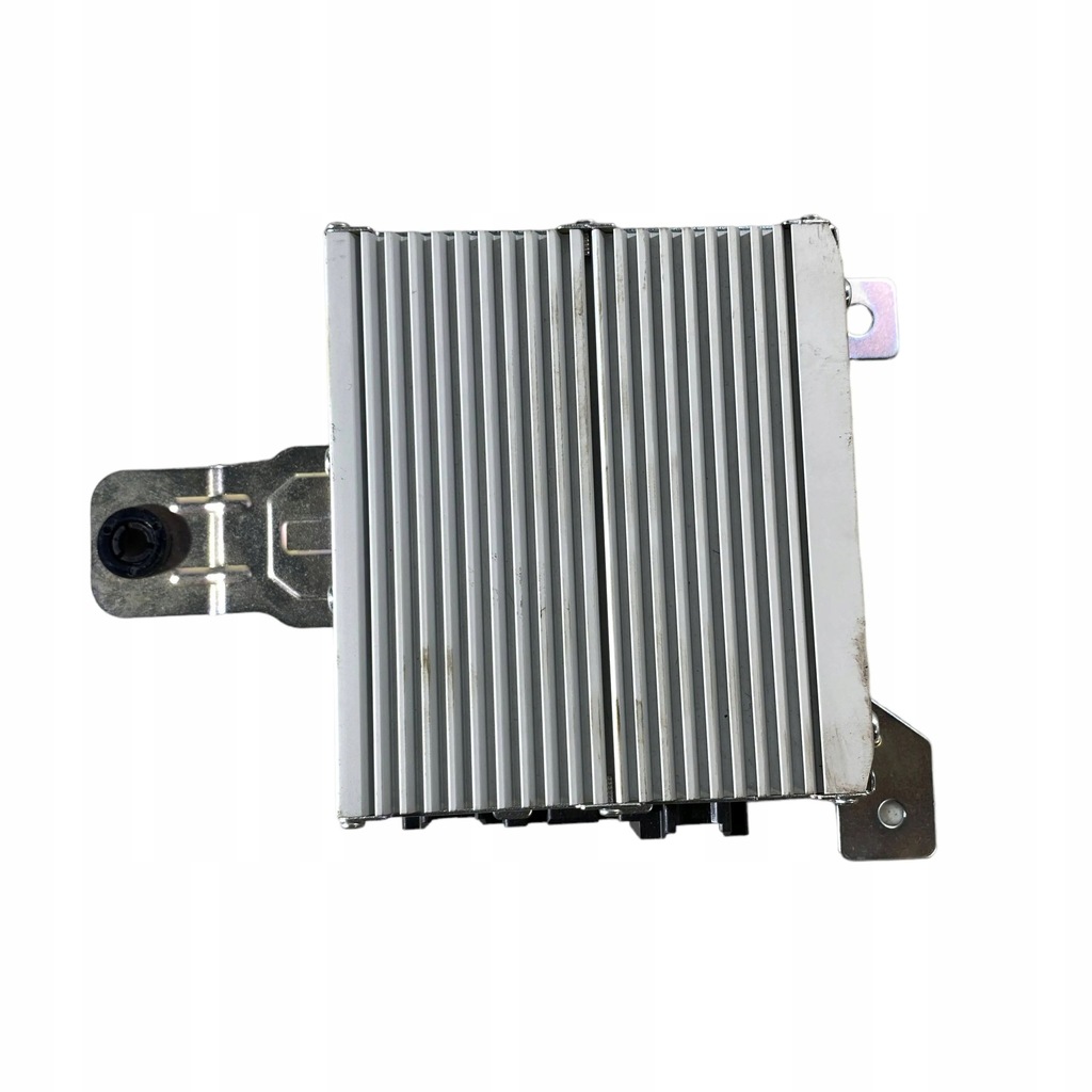 фото №6, Chevrolet equinox 2020 другое