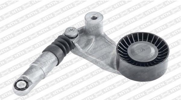 фото №1, Натягувач ремінь subaru legacy outback xv 2.0 d