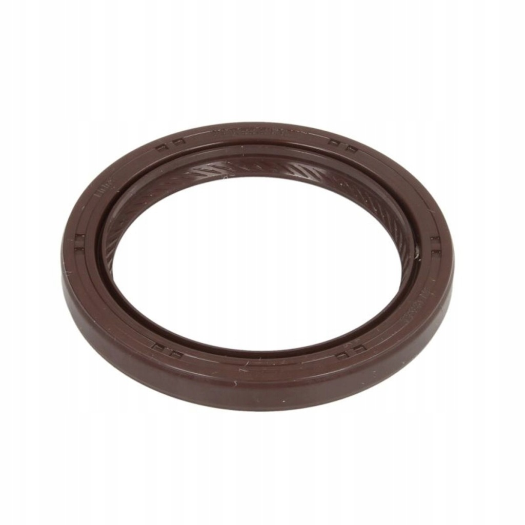 фото №1, Сальник вала elring 935.630