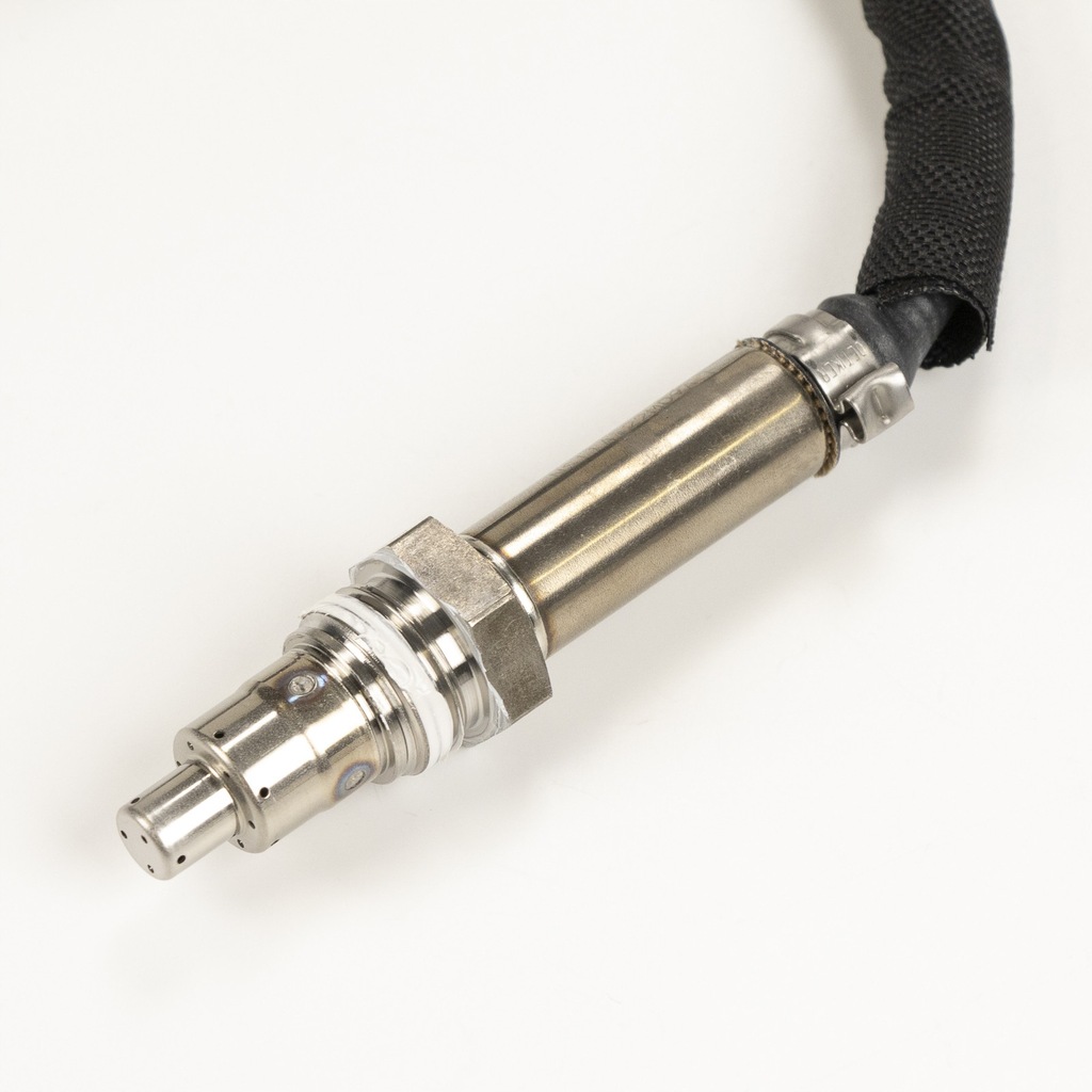 фото №7, Датчик датчик nox fiat ducato 2.3 jtdm 46335939 fca оригінальний номер fiat оригінал