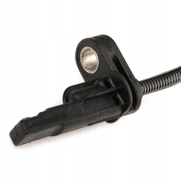 фото №14, Ate 24.0711-5191.3 датчик, скорость вращательная колеса