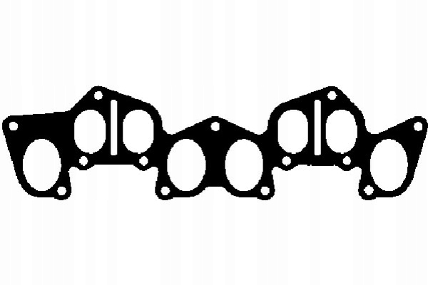 фото №8, Прокладка kol. ss/wyd citroen jumpy 99-