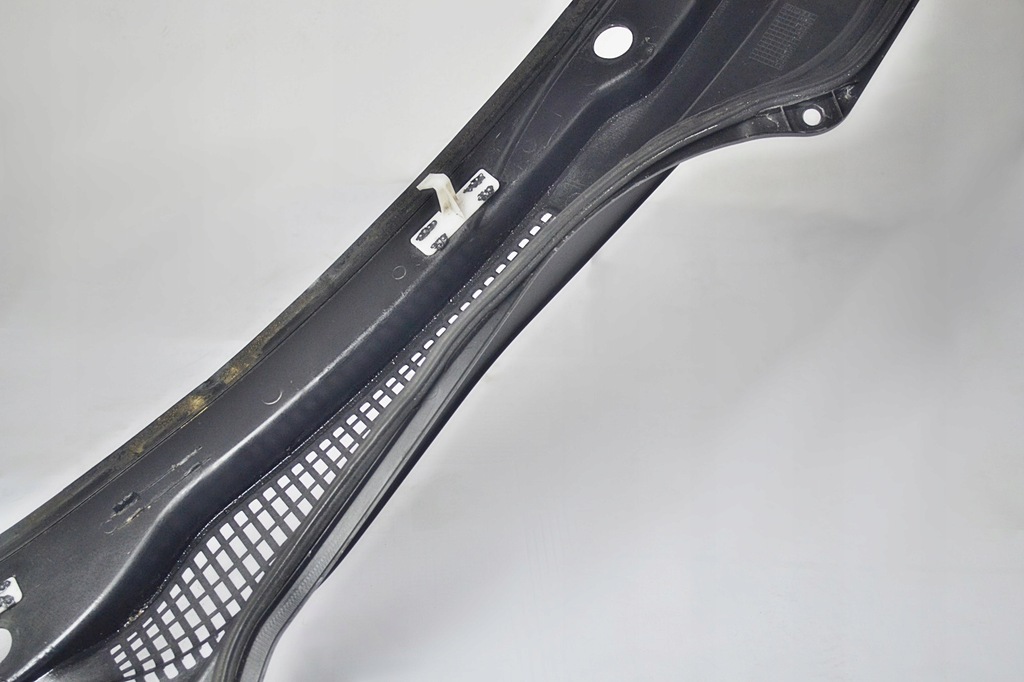 фото №10, Volvo v50 s40 ii c30 жабо версия europejska