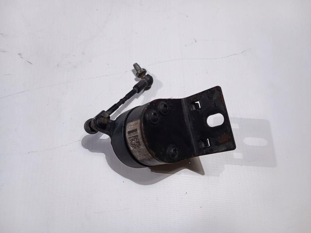 фото №5, Датчик подвеска перед правый chevrolet corvette c6