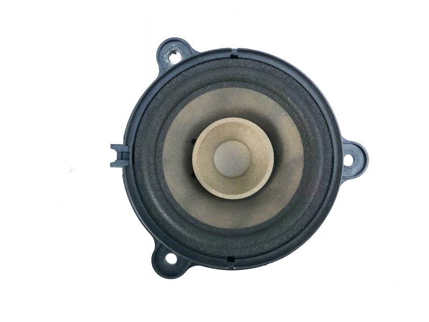 фото №1, Динамик задний дверь renault zoe 2012-2019 rok