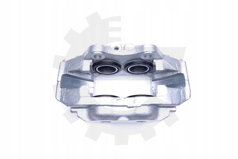 фото №15, Супорт гальма 45skv232 / 341653 передній правий jaguar xj xjsc aau2102