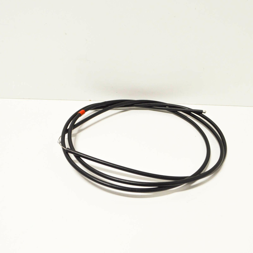 фото №11, Реле капот volvo s60 v70 xc70 оригінальний 9170365