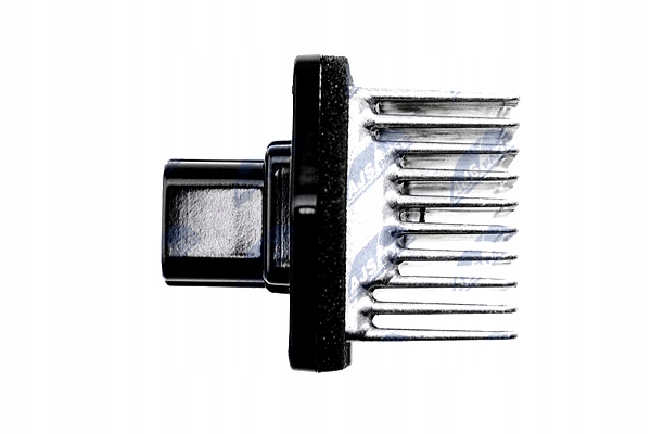 фото №10, Резистор вентилятор mitsubishi lancer 2008- outlander ii 2006- suzuki