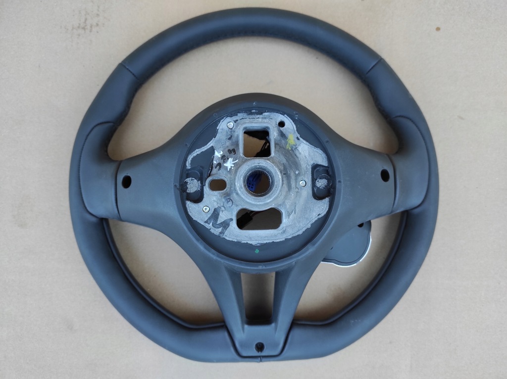 фото №6, Воздуховод alfa romeo stelvio